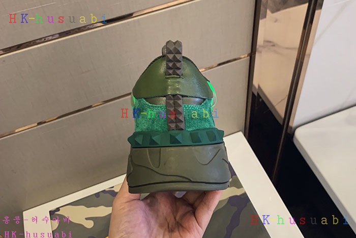 NEW 발렌티노 신발 신상 V 672251