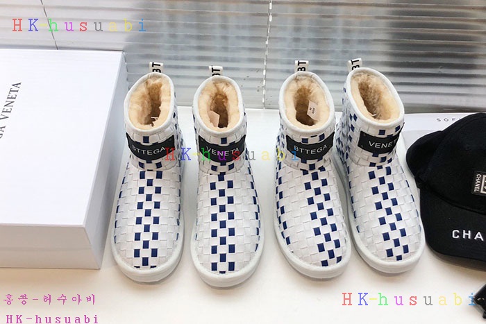 NEW 보테가베네타 신발 신상 B 1554701