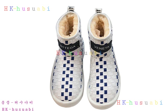 NEW 보테가베네타 신발 신상 B 1554701