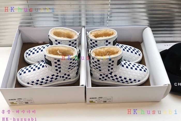 NEW 보테가베네타 신발 신상 B 1554701