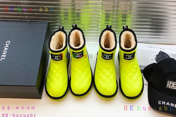 NEW 샤넬 신발 신상 C 6715440