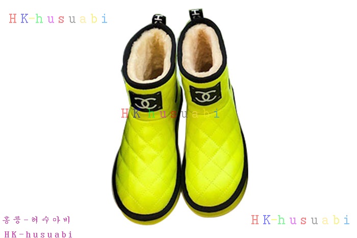 NEW 샤넬 신발 신상 C 6715440