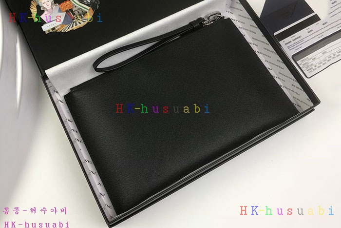 ★미러급★프라다 클러치백 P 2NH005-2