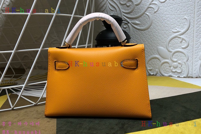 ★미러급★에르메스 미니 켈리백 H 3487720-17