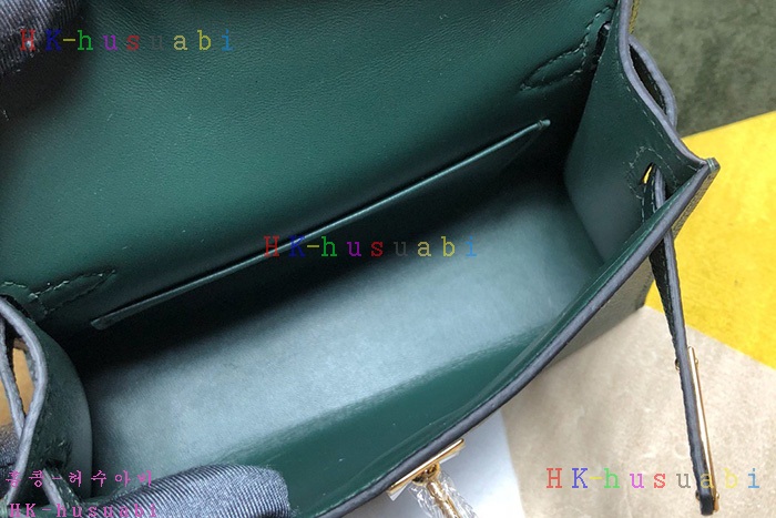 ★미러급★에르메스 미니 켈리백 H 3487720-11