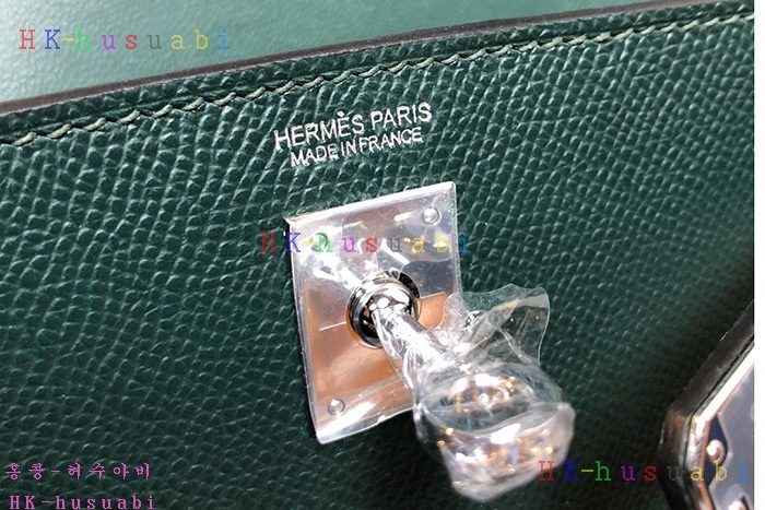★미러급★에르메스 미니 켈리백 H 3487720-11