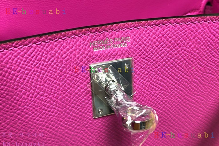 ★미러급★에르메스 미니 켈리백 H 3487720-2