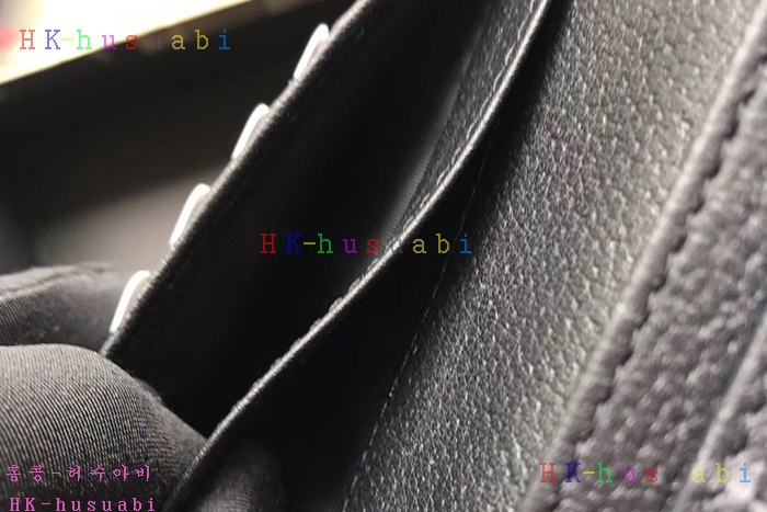 ★미러급★ 구찌 마몬트 장지갑 GU 428740