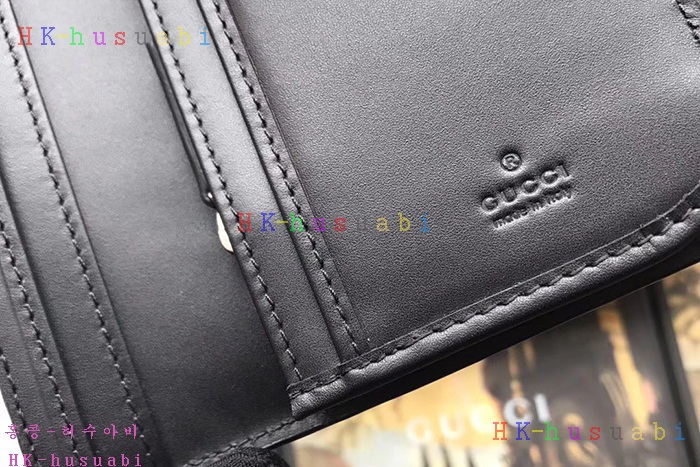 ★미러급★ 구찌 시마 장지갑 GU 307774