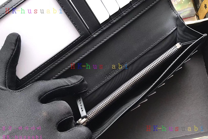 ★미러급★ 구찌 시마 장지갑 GU 307774