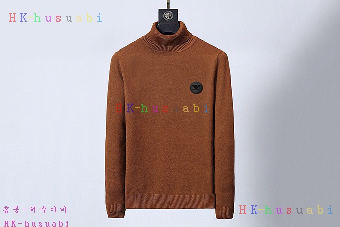 NEW 알마니  폴라니트  신상 A 5844410