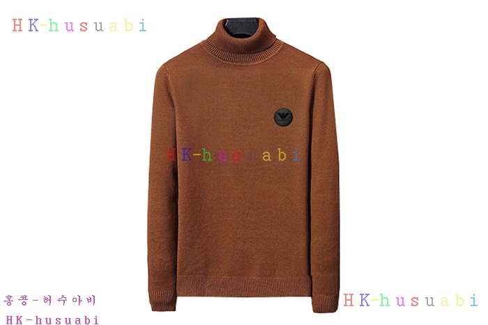 NEW 알마니  폴라니트  신상 A 5844410