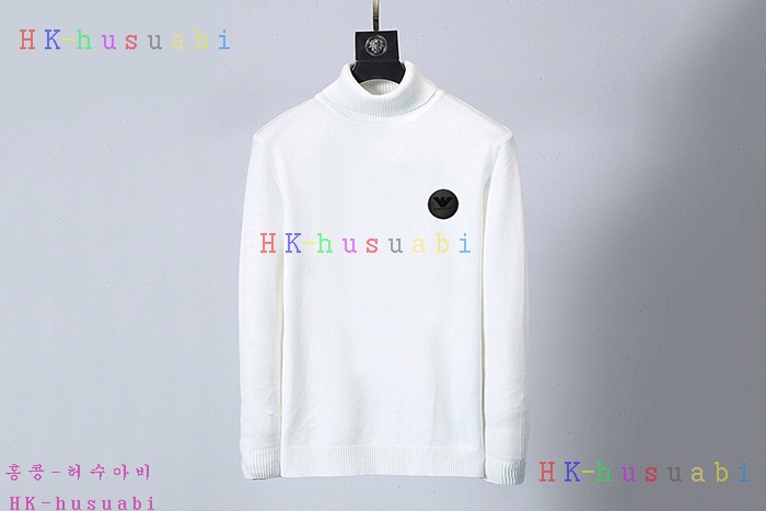 NEW 알마니  폴라니트  신상 A 5844410