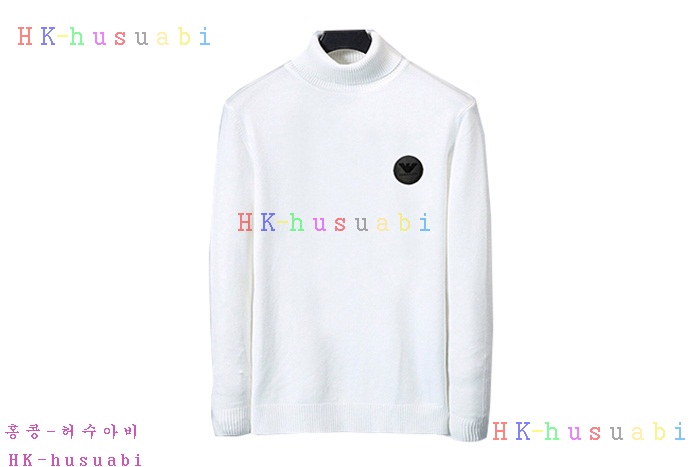 NEW 알마니  폴라니트  신상 A 5844410