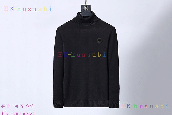 NEW 알마니  폴라니트  신상 A 5844410