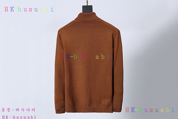 NEW 알마니  폴라니트  신상 A 5844410