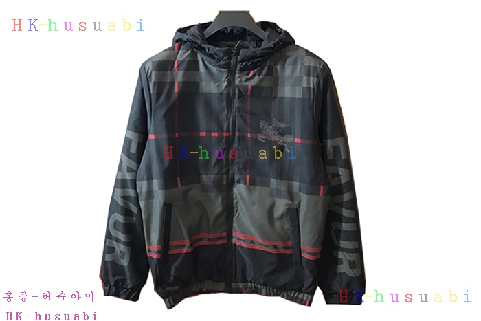 NEW 버버리 패딩 신상  B 54215123