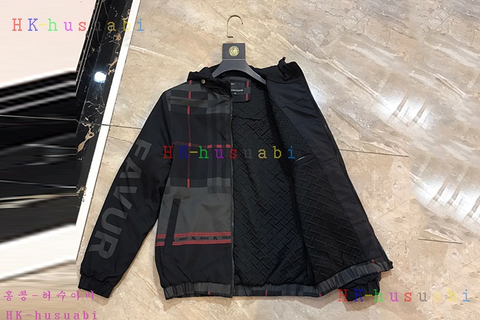 NEW 버버리 패딩 신상  B 54215123