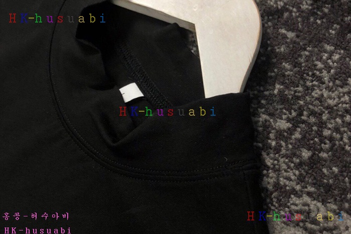 NEW 베르사체 긴팔티 신상 V 65722992