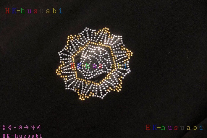 NEW 베르사체 긴팔티 신상 V 65722992