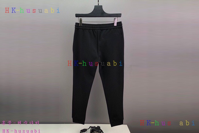 NEW 펜디 상하의 셋트 FD 6472251
