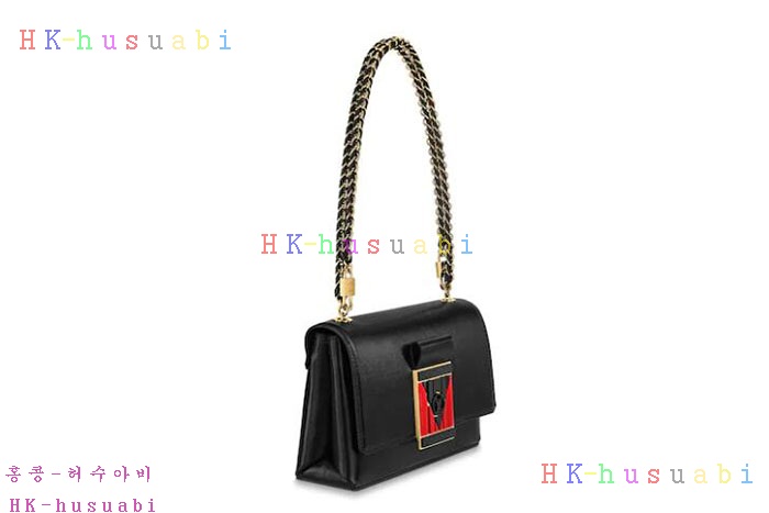 ★미러급★ 루이비통 포쉐트 셀마  M55650