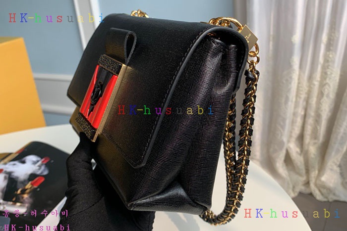 ★미러급★ 루이비통 포쉐트 셀마  M55650
