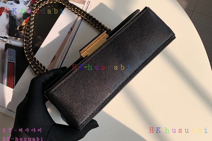 ★미러급★ 루이비통 포쉐트 셀마  M55650