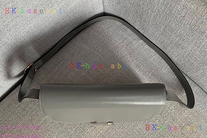 ★미러급★ 구찌 스몰 가죽 숄더백 GU ‎589474