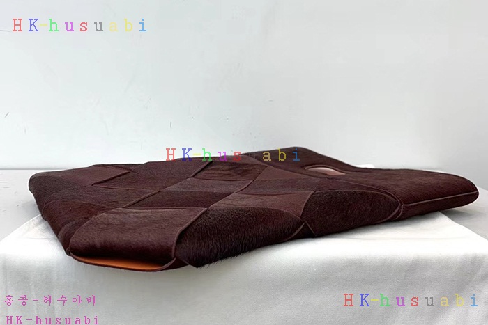 ★미러급★ 보테가베네타 슬립 토트 백 BV 574154-3
