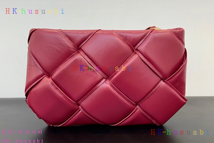 ★미러급★ 보테가베네타  파우치백  BV 593019-4
