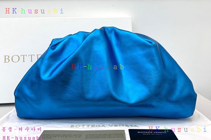 ★미러급★ 보테가베네타  파우치  BV 576227A-2