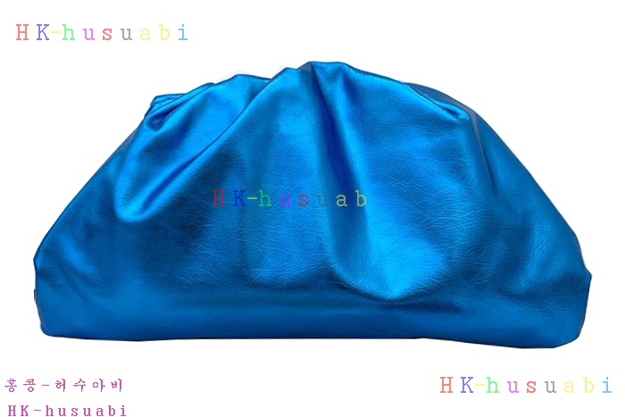 ★미러급★ 보테가베네타  파우치  BV 576227A-2