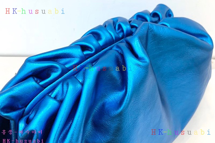 ★미러급★ 보테가베네타  파우치  BV 576227A-2