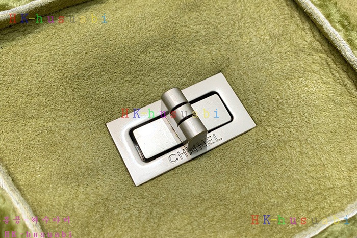 ★미러급★ 샤넬  플랩백  A95868