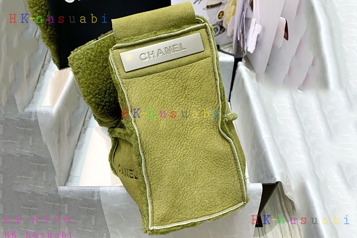 ★미러급★ 샤넬  플랩백  A95868