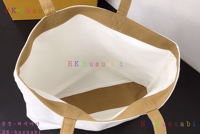 ★미러급★루이비통 숄더백 M95786
