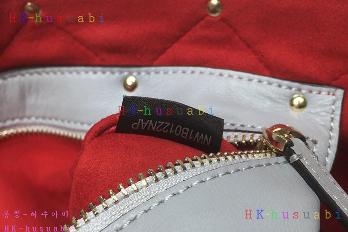 ★미러급★발렌티노 쇼퍼백 V 099980
