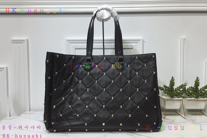 ★미러급★발렌티노 쇼퍼백 V 099980-3