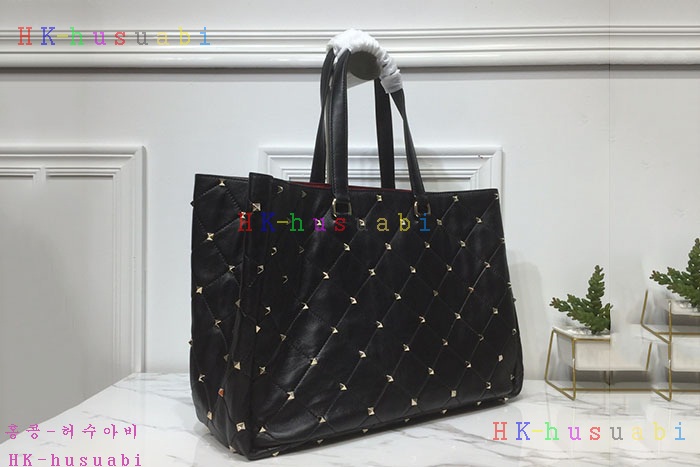 ★미러급★발렌티노 쇼퍼백 V 099980-3