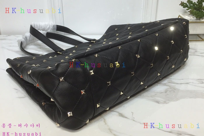 ★미러급★발렌티노 쇼퍼백 V 099980-3