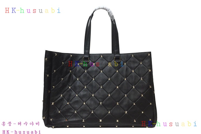 ★미러급★발렌티노 쇼퍼백 V 099980-3
