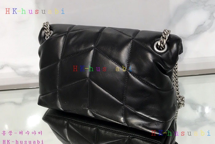 ★미러급★ 입생로랑 루루 퍼퍼  SL 5774761