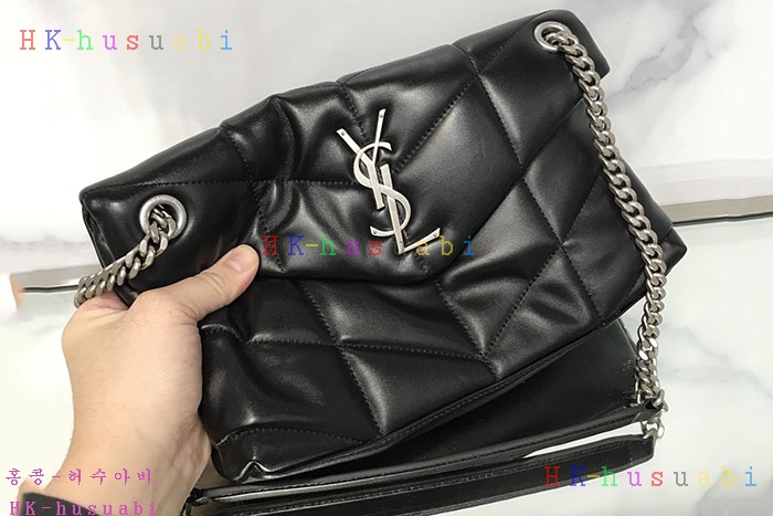 ★미러급★ 입생로랑 루루 퍼퍼  SL 5774761
