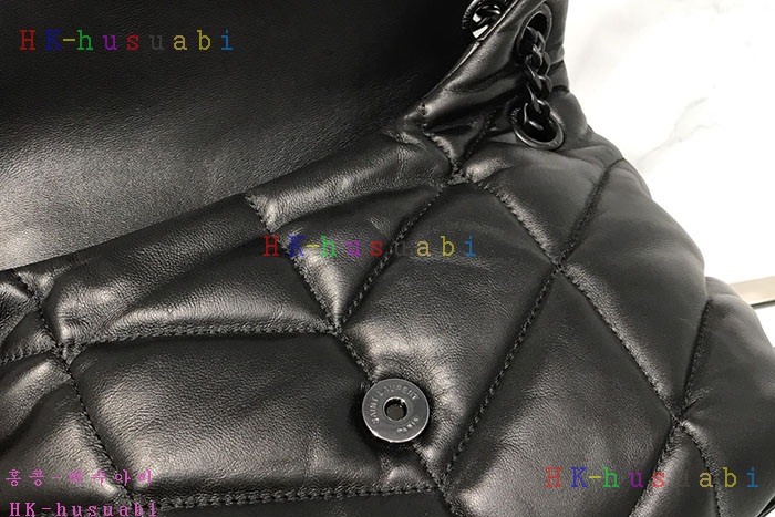 ★미러급★ 입생로랑 루루 퍼퍼  SL 5774761-2 (2컬러)