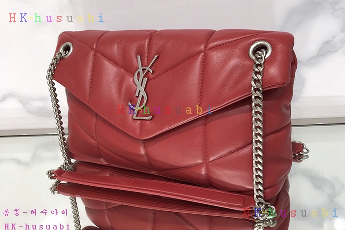 ★미러급★ 입생로랑 루루 퍼퍼  SL 5774761-3 