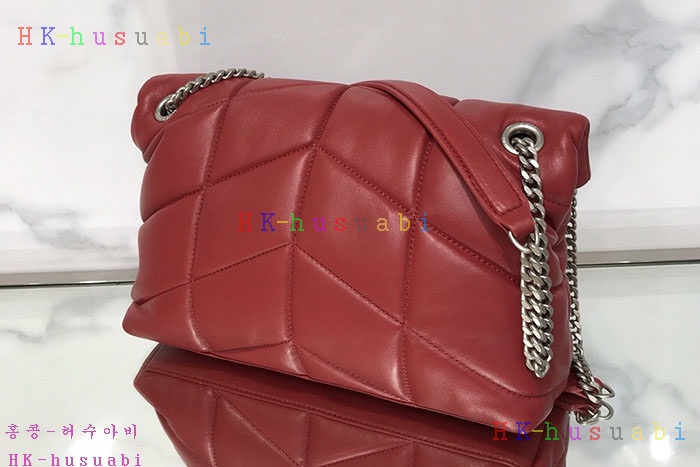 ★미러급★ 입생로랑 루루 퍼퍼  SL 5774761-3 