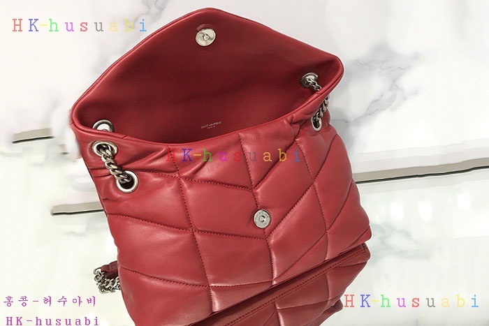 ★미러급★ 입생로랑 루루 퍼퍼  SL 5774761-3 