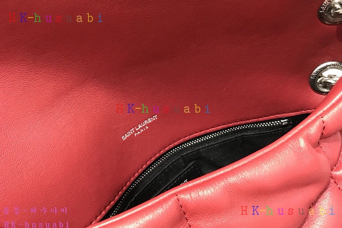 ★미러급★ 입생로랑 루루 퍼퍼  SL 5774761-3 