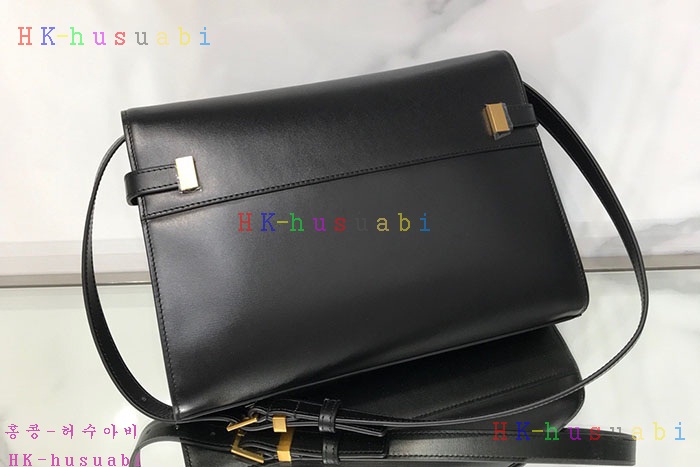 ★미러급★ 입생로랑 맨하탄 숄더백  SL 57927102